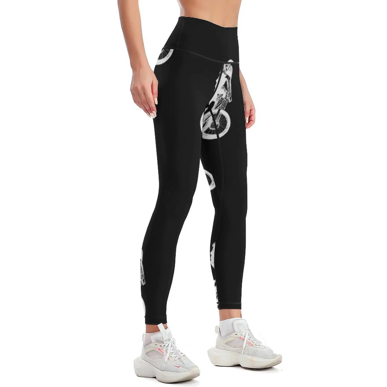 Regalo per mountain bike e MTB - Mountain Biking Pants Women recensione e prezzo