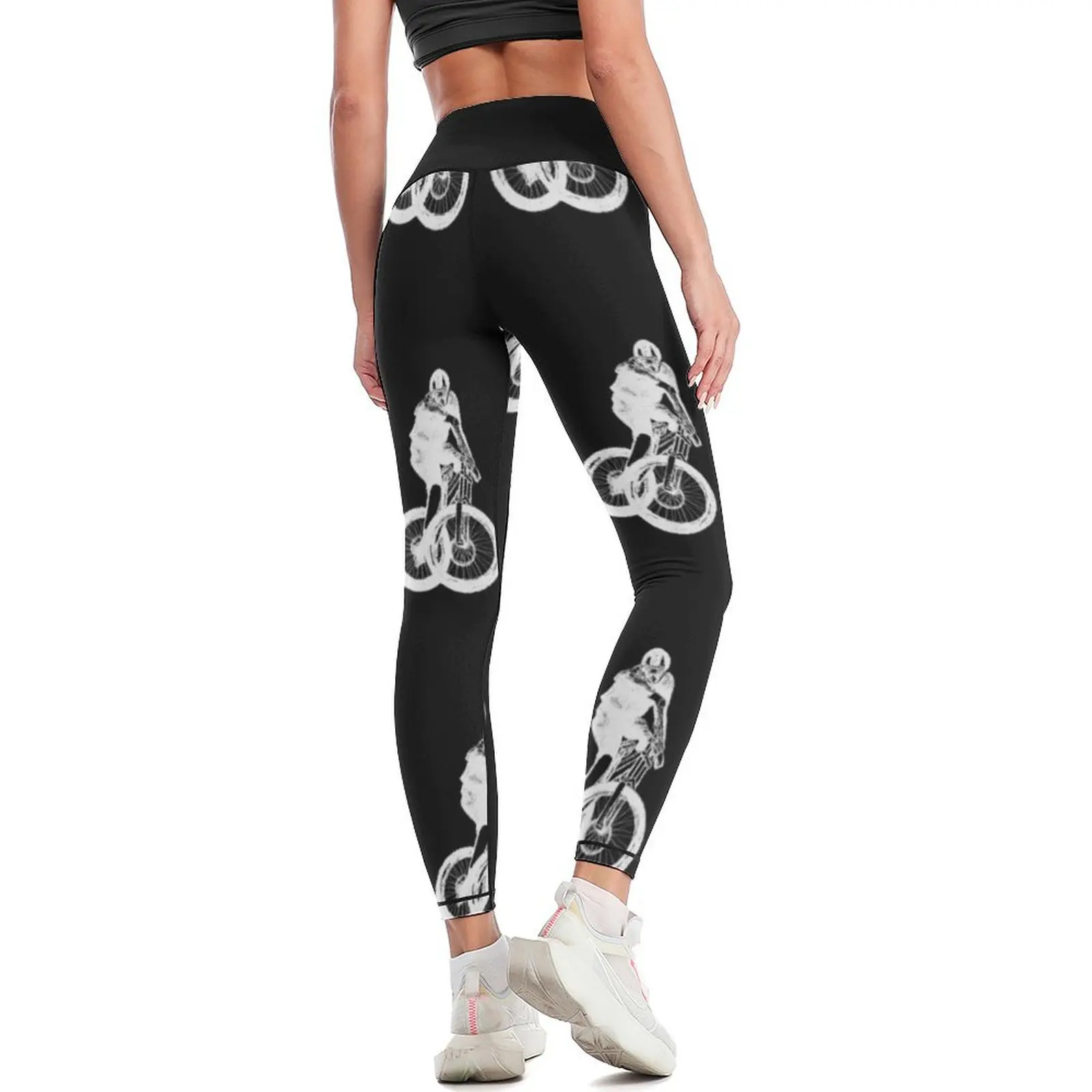 Regalo per mountain bike e MTB - Mountain Biking Pants Women recensione e prezzo
