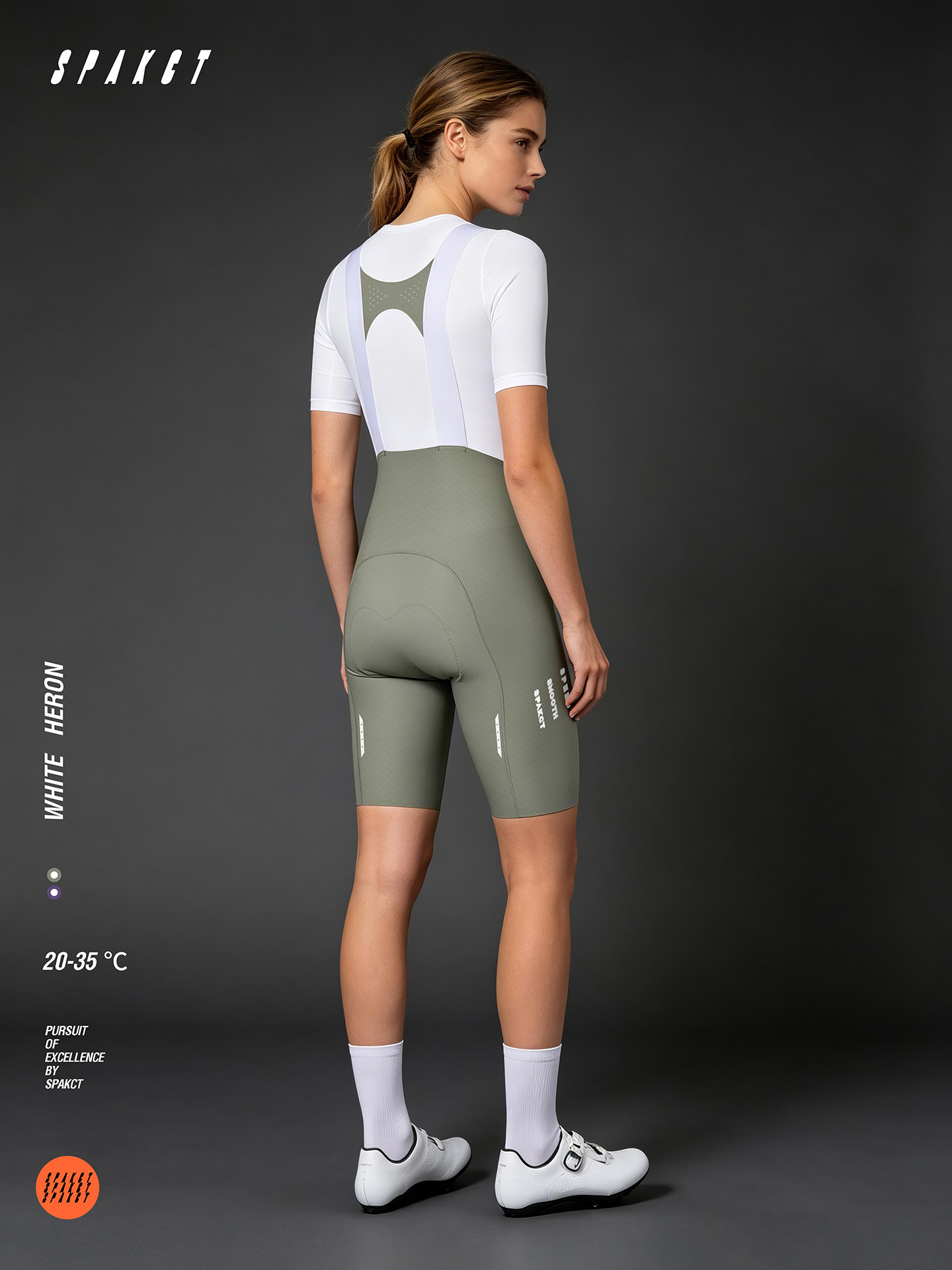 Pantaloncini da ciclismo con c - Mountain Biking Pants Women recensione e prezzo