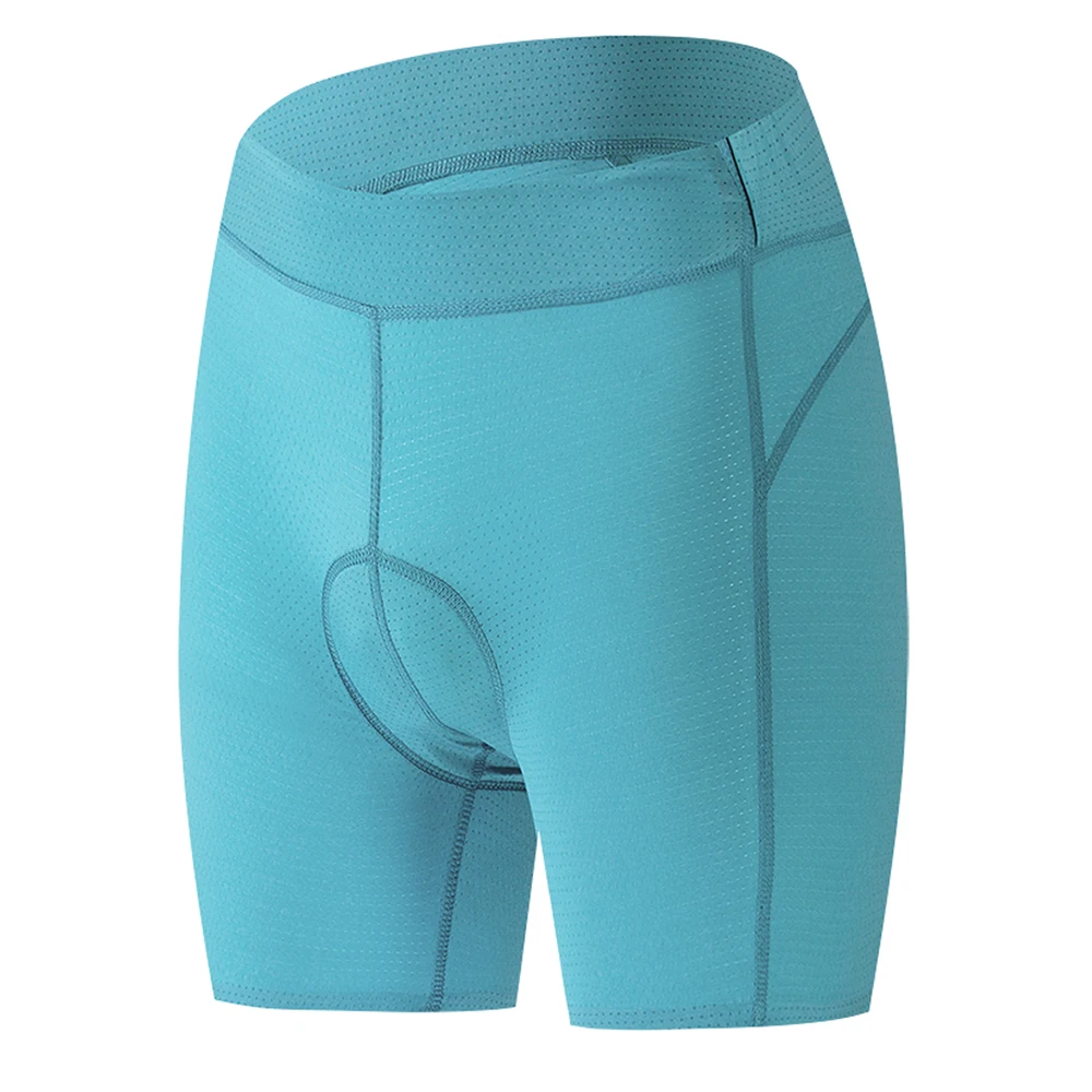 YKYWBIKE - Intimo da ciclismo  - Mountain Biking Pants Women recensione e prezzo