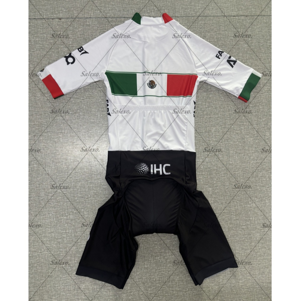 LASER CUT 2026 Dermotuta UAE T - Mountain Biking New Mexico recensione e prezzo