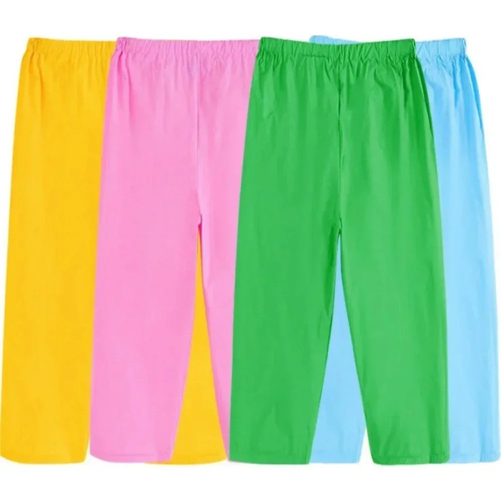 Pantaloni da campeggio imperme - Mountain Biking Pants Women recensione e prezzo