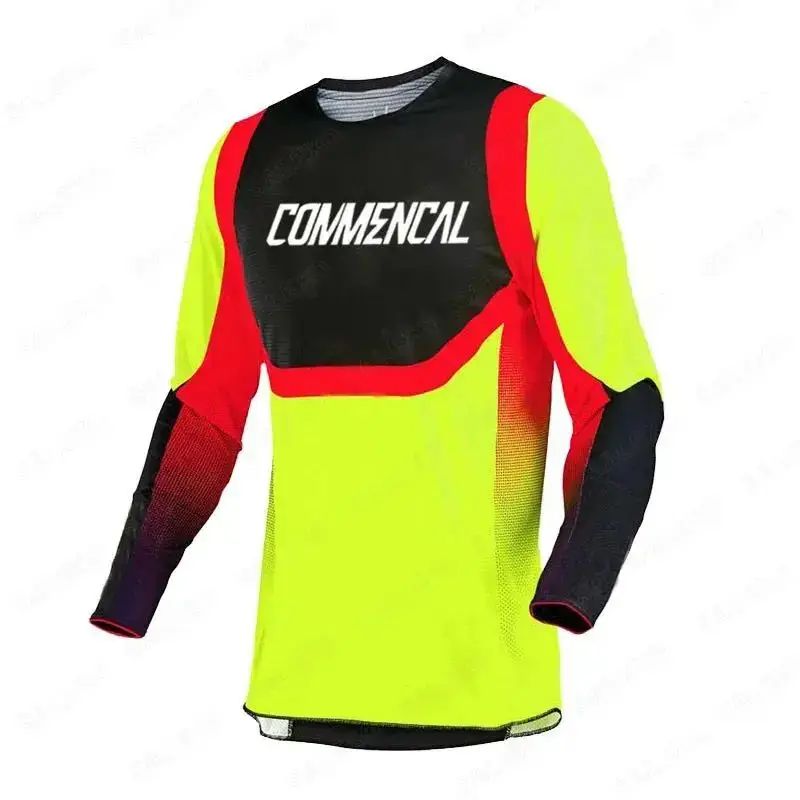 TEENAGERS T-SHIRT a maniche lu - Mountain Biking Camp recensione e prezzo