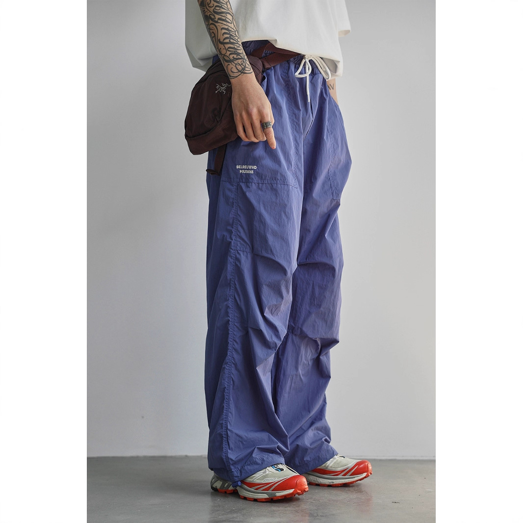 Pantaloni da lavoro leggeri ad - Mountain Biking Pants Women recensione e prezzo