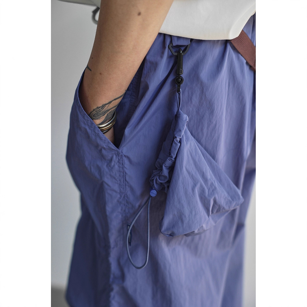Pantaloni da lavoro leggeri ad - Mountain Biking Pants Women recensione e prezzo