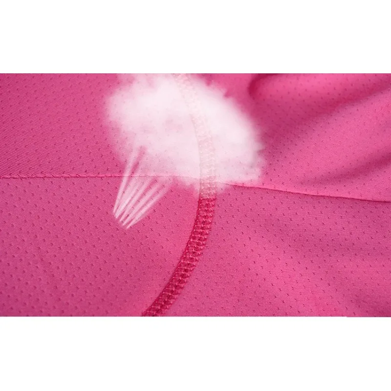 Intimo da equitazione per bici - Mountain Biking Pants Women recensione e prezzo
