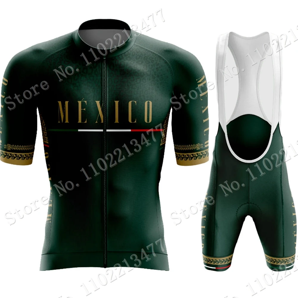 2023 messico ciclismo Jersey s - Mountain Biking New Mexico recensione e prezzo