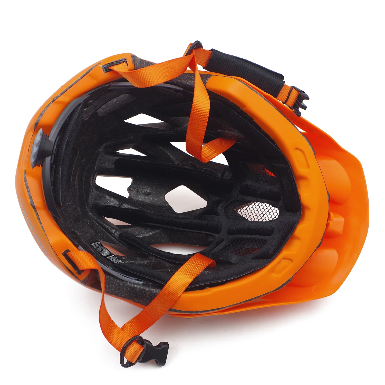 Casco da bici MTB TRAIL XC In- - Mountain Biking Xc recensione e prezzo