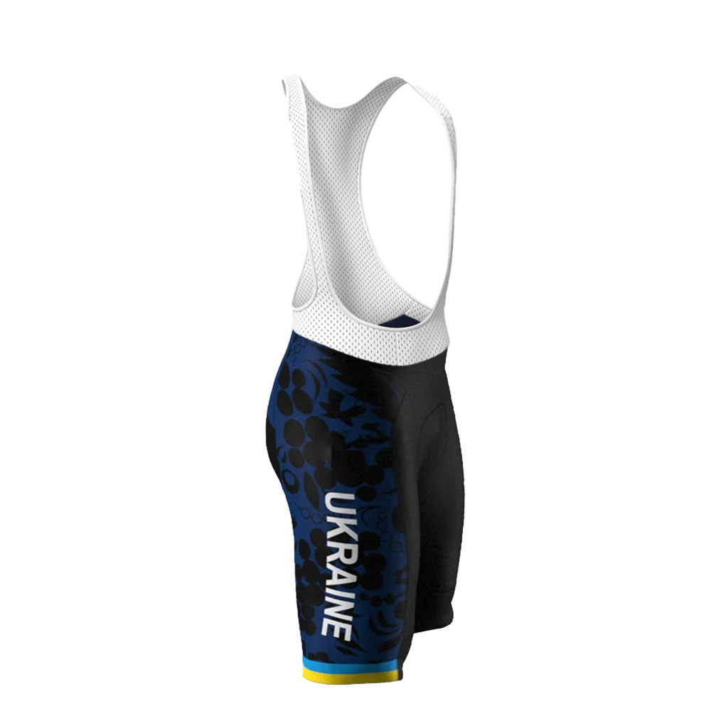 Completo da Ciclismo della Naz - Mountain Biking Uniform recensione e prezzo