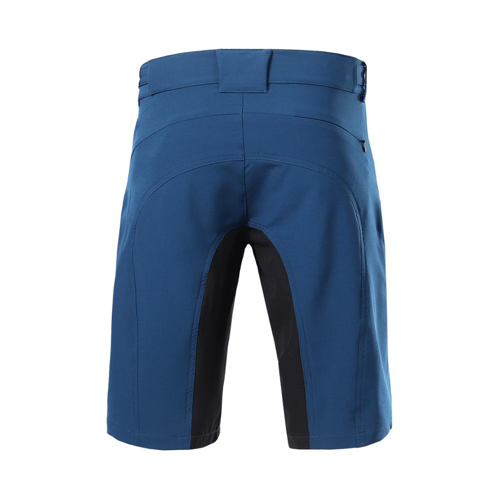 ARSUXEO Pantaloncini da ciclis - Mountain Biking Body Armour recensione e prezzo