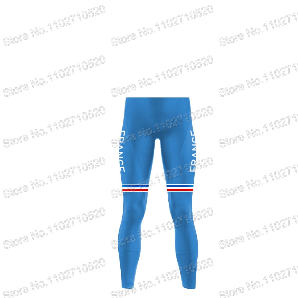 Maglia da ciclismo della squad - Mountain Biking Uniform recensione e prezzo