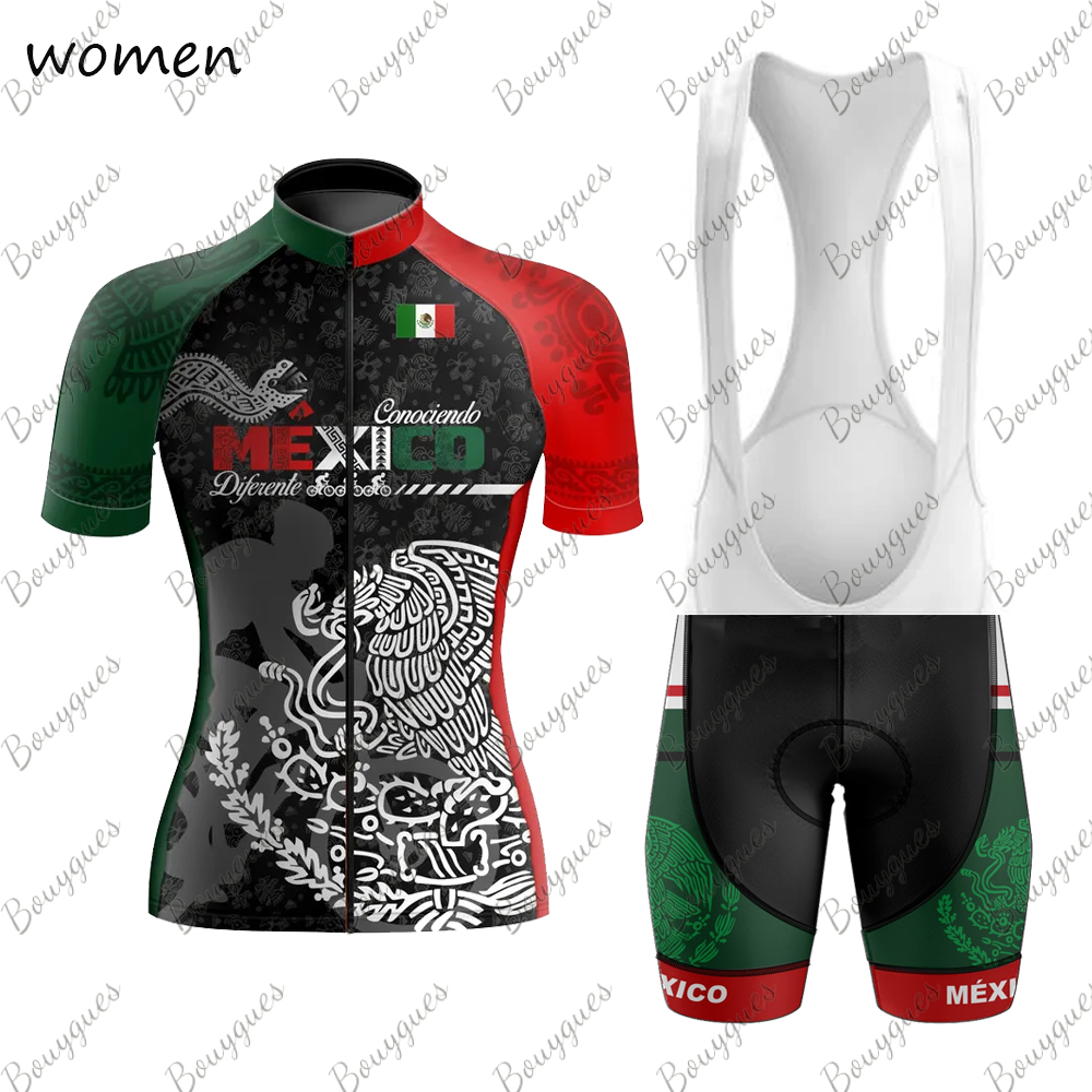 2022 messico donna Triathlon m - Mountain Biking New Mexico recensione e prezzo