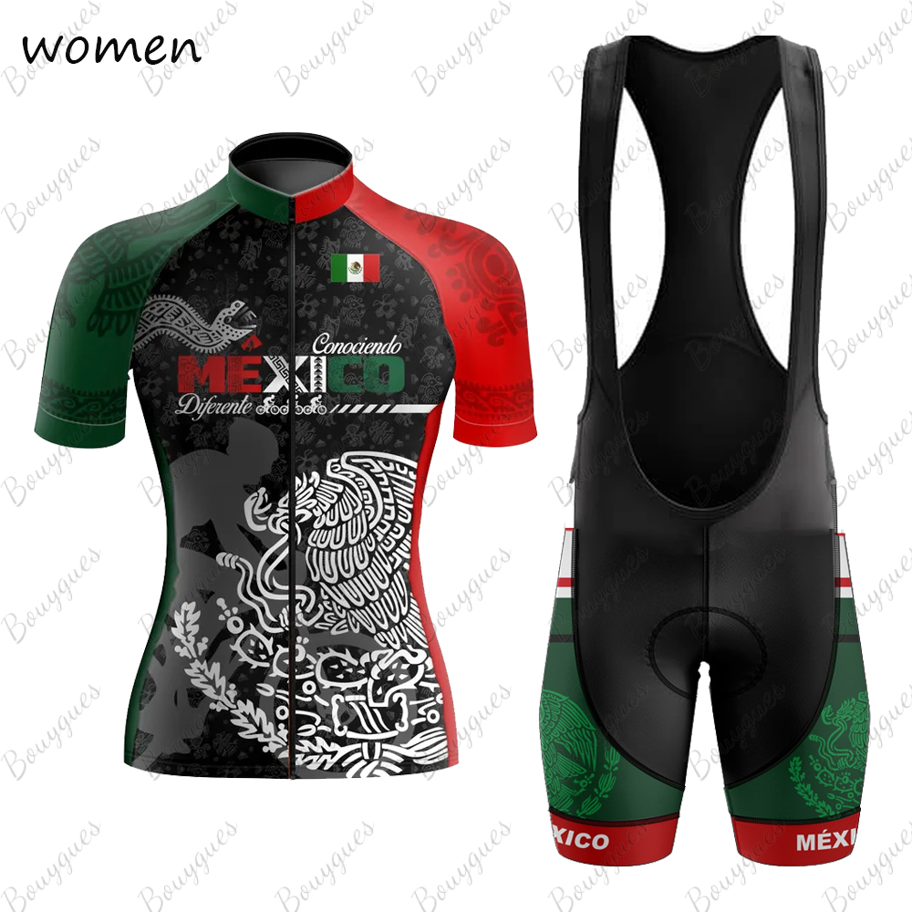 2022 messico donna Triathlon m - Mountain Biking New Mexico recensione e prezzo