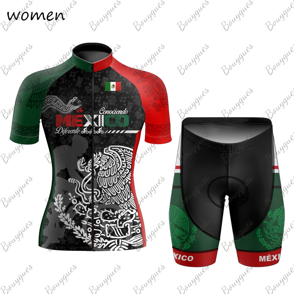2022 messico donna Triathlon m - Mountain Biking New Mexico recensione e prezzo