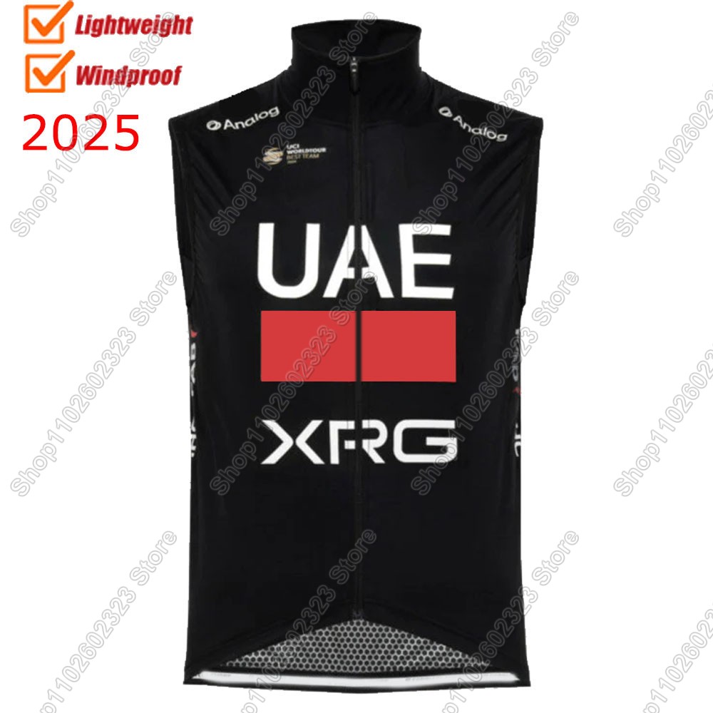 Maglia da ciclismo Mexico EAE  - Mountain Biking New Mexico recensione e prezzo