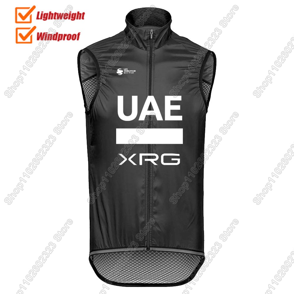 Maglia da ciclismo Mexico EAE  - Mountain Biking New Mexico recensione e prezzo
