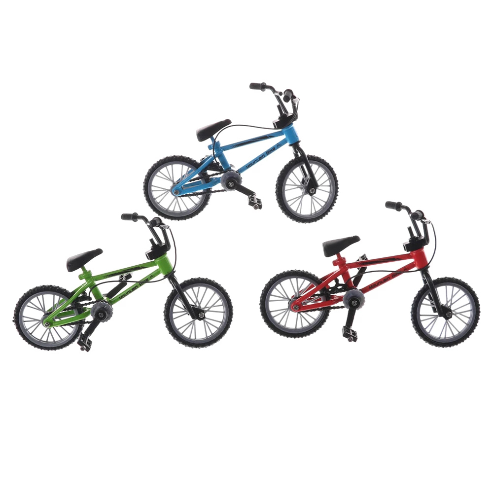 Cavo freno in lega di alta qua - Picture Of Mountain Biking recensione e prezzo